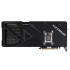 Colorful iGame GeForce RTX 5070 Vulcan OC 12GB-V GDDR7 Graphics Card